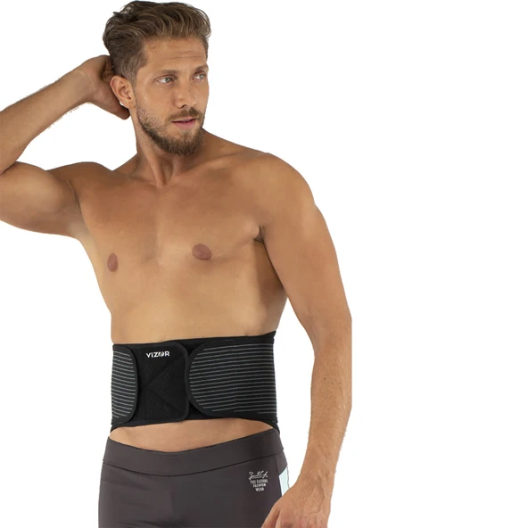 Vizor - Lumbomax Comfort CODE 240 ürün görseli 1