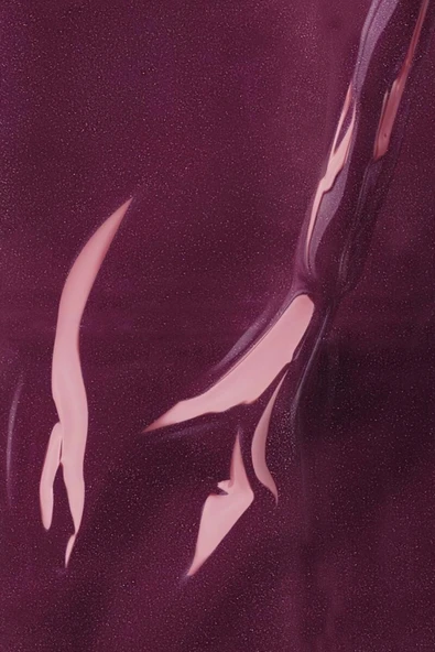 Pastel Oje 401 - Resim 3