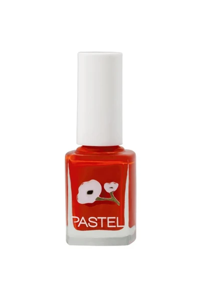 Pastel Oje 421 ürün görseli 1