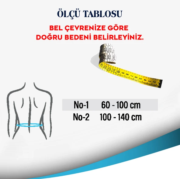 Vizor -  T.L.S.O. Korse CODE 1035 - Resim 2