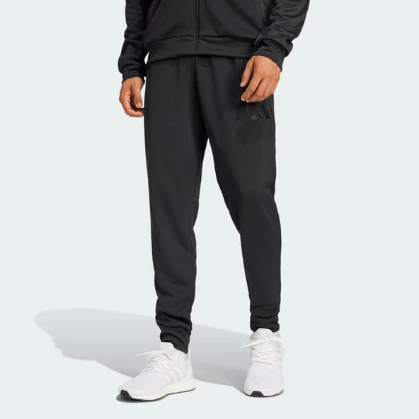 Adidas Tiro 25 Pant Erkek Eşofman Altı ürün görseli 1