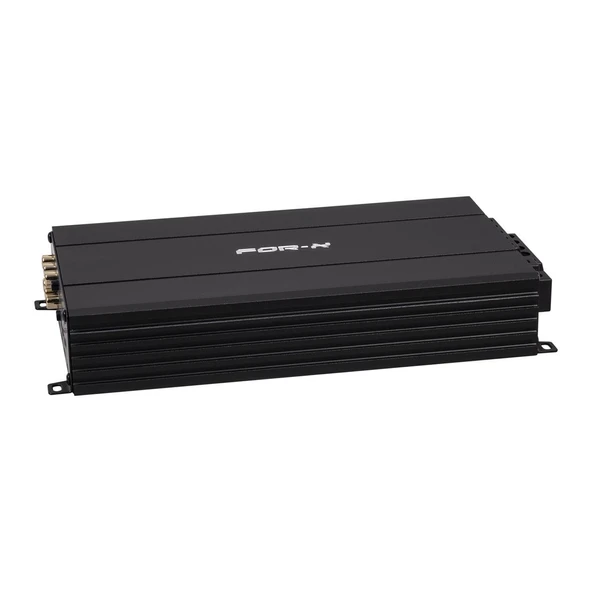 FOR-X XDQ-1000.5D OTO ANFİ ürün görseli 1