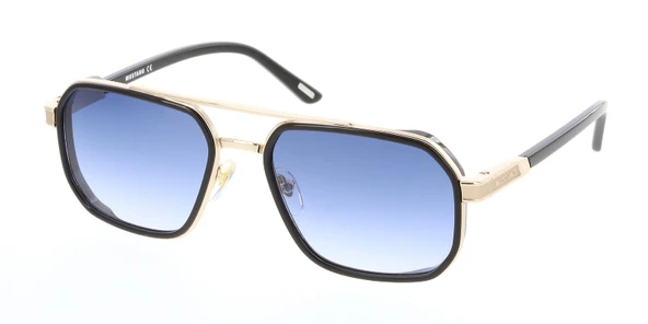Mustang MU2462-01 58 Unisex Güneş Gözlüğü ürün görseli 1