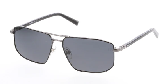 Hawk HW2253 02 59 Polarize Erkek Güneş Gözlüğü ürün görseli 1