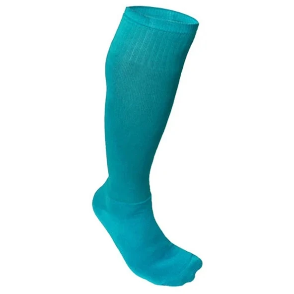Starion CRP-STR-105 Lüx Unisex Spor Çorap ürün görseli 1