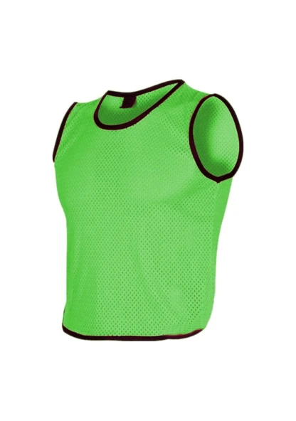 Starion 22001FY Fileli Unisex Antrenman Yeleği ürün görseli 1