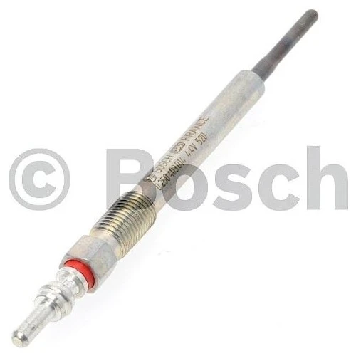 Bosch  BOS-0250403014 Kızdırma Bujisi Euro5 Punto Evo-Lınea-Do... ürün görseli 1