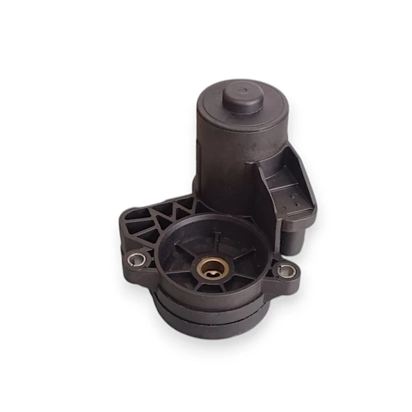 VW Passat B8 2015-2019 Sol Arka Teker El Freni Motoru 3Q0998281 ürün görseli 1