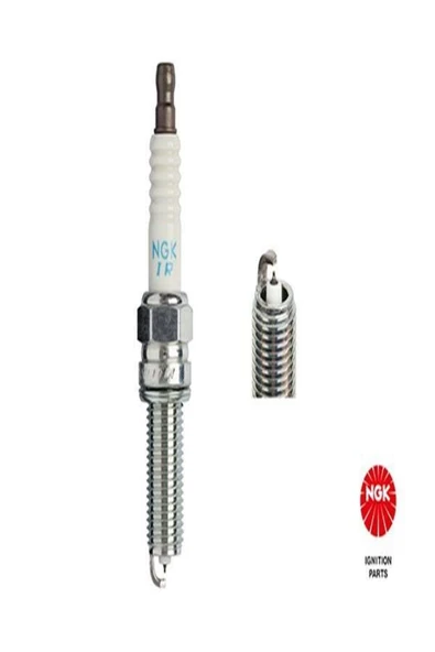 97098 (SILKR6C10E)4 Adet Iridyum Buji(SİLKR6C10E)(hyundai:i20/i30 1.4 14-/kia Rio/ceed Iridium ürün görseli 1