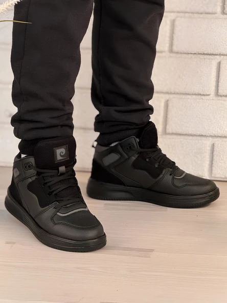 Pierre Cardin  Sneaker Ayakkabı 368 ürün görseli 1