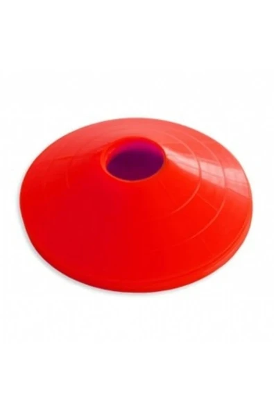 Starion ACAN-STR-001 Unisex Antrenman Çanağı ürün görseli 1