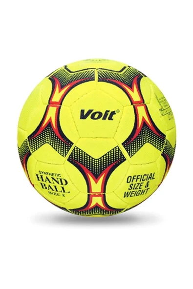 Voit 1VTTPHB2 Unisex Hentbol Topu ürün görseli 1
