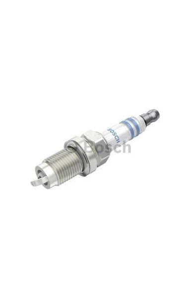 Buji Honda Accord Vıı 03-08 Cıty 08 Cr-v 07 Jazz 08 Irıdıumbos-0242240675 0242240675 9807b561bw ürün görseli 1