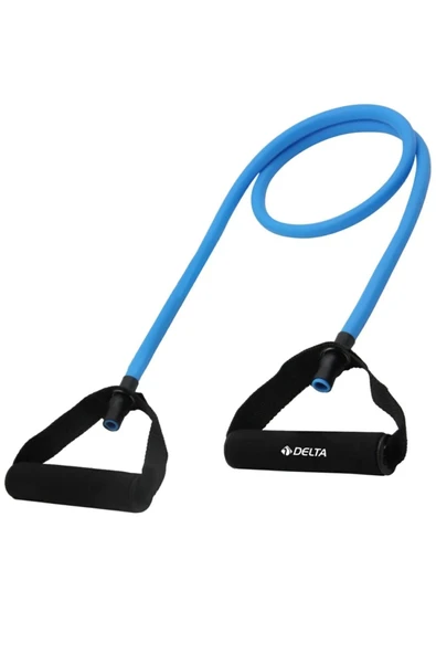 Delta PLTS-DRNC-LSTKDMYD986 Unisex Direnç Lastiği ürün görseli 1
