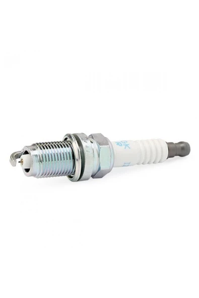Buji 1 Adet - Honda Cıvıc 1.8 2006-2012 97 Kw -- 0242240675 - Oem: 12290-pnd-a010-m1 ürün görseli 1