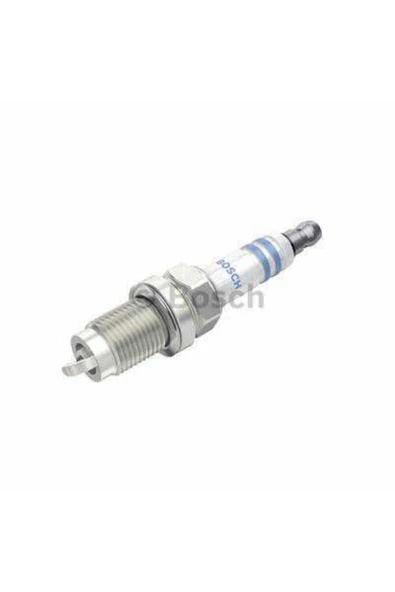 Bujı Fr6lıı330x Honda Cıvıc 1.8 ürün görseli 1