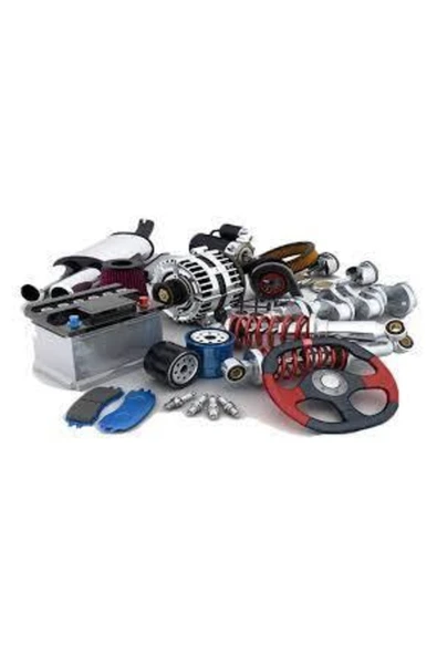 Bujı Irıdyum Fr6lıı330x Honda Accord Vıı 2.4 03 Cıvıc Vııı 1.4 08 ürün görseli 1