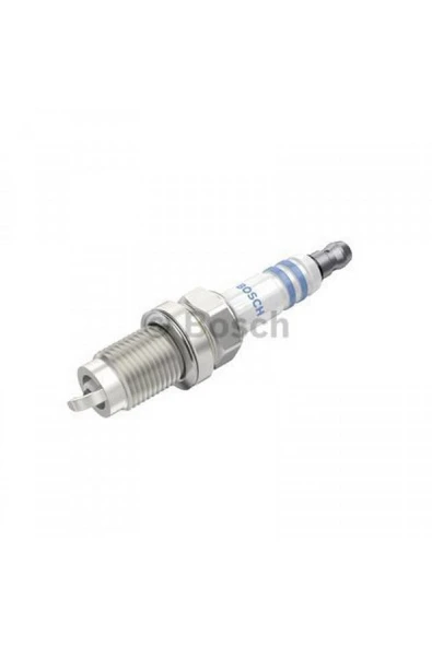 Ateşleme Bujisi Fr6lıı330x Iridyum Lazer Honda Cıvıc Vııı Sedan 05-12, Cıvıc Vııı 05 - ürün görseli 1