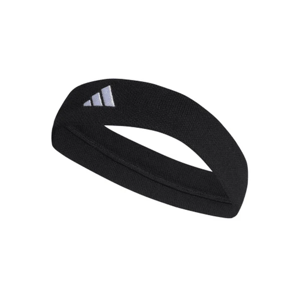 Adidas HT3909 Tennis Headband Unisex Bandana ürün görseli 1