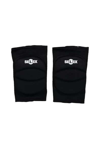 Selex VD 200 Unisex Voleybol Dizlik ürün görseli 1