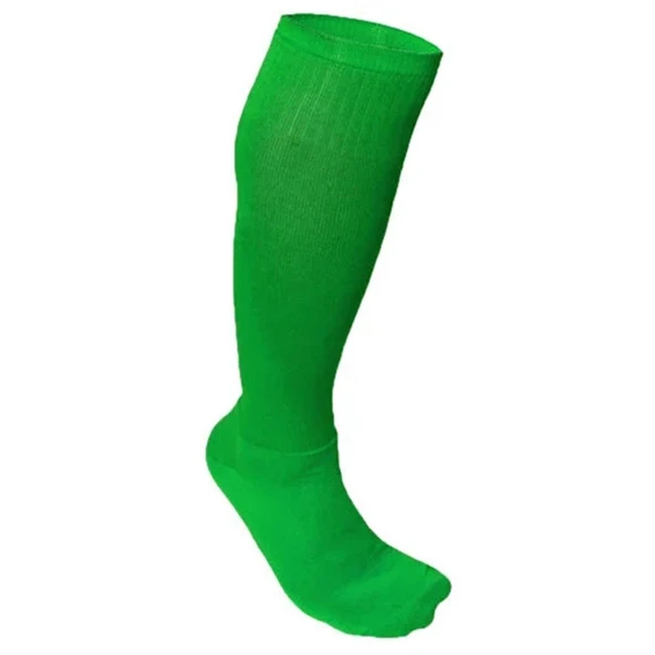 Starion CRP-STR-104 Lüx Unisex Spor Çorap ürün görseli 1
