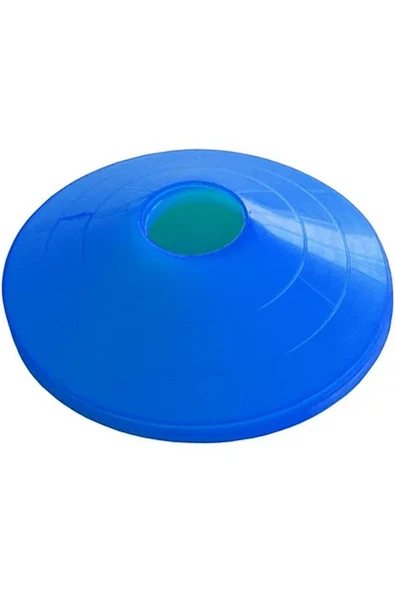 Starion ACAN-STR-003 Unisex Antrenman Çanağı ürün görseli 1