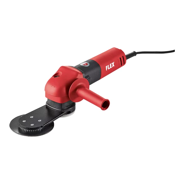 Flex SFE 8-2 115 Dar Alan Ahşap Zımparalama Makinesi ürün görseli 1