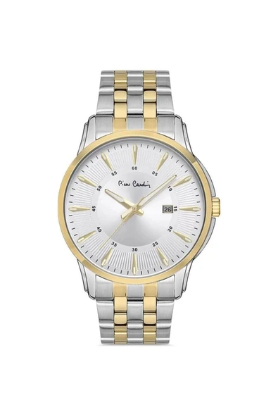 Pierre Cardin 800211f106 Erkek Kol Saati ürün görseli 1