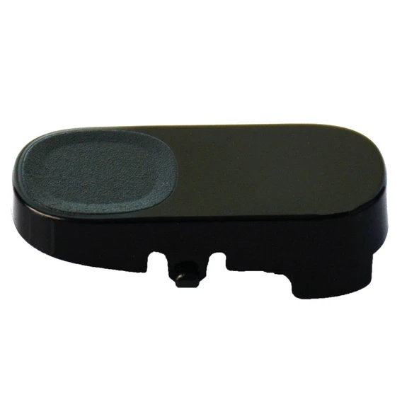 Phlips SpeedPro Max Süpürge Boru Butonu - Resim 5