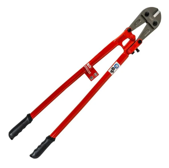 Rox Kupbulon Makası  CRV (Demir Makası) 900mm 36'' ürün görseli 1