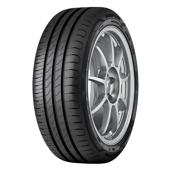 Goodyear EfficientGrip Performance 2 205/55R19 97V XL (Yaz) (2025) ürün görseli 1
