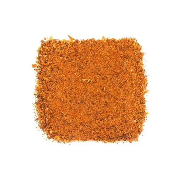 Doğal Cajun Baharatı 1.Kalite Kajun Patates Et Baharatı 100GR ürün görseli 1