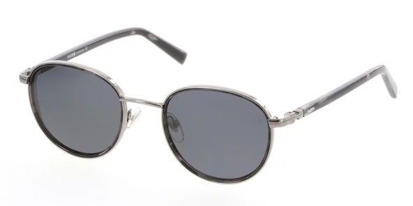 Hawk HW2260 02 50 Polarize Unisex Güneş Gözlüğü ürün görseli 1