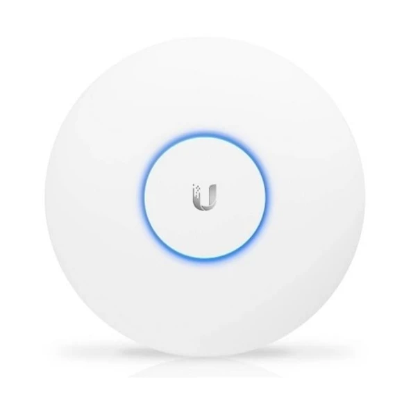 Ubiquiti UniFi UAP-AC-PRO 1750Mbps 1 Port Tavan Tipi Access Point ürün görseli 1