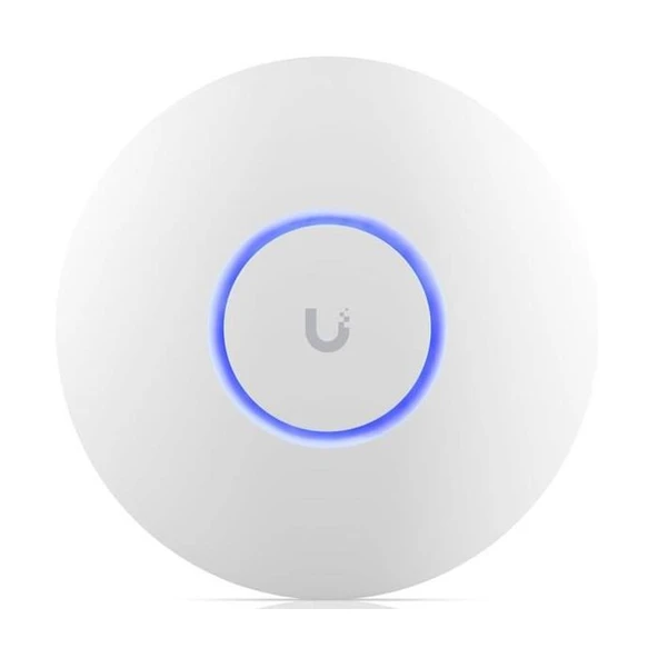 Ubiquiti Unifi 6 Plus Access Point (U6+) U6Plus ürün görseli 1