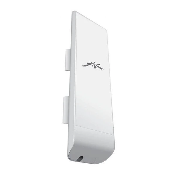 Ubiquiti UBNT AirMax NSM5 150 Mbps PoE Access Point ürün görseli 1