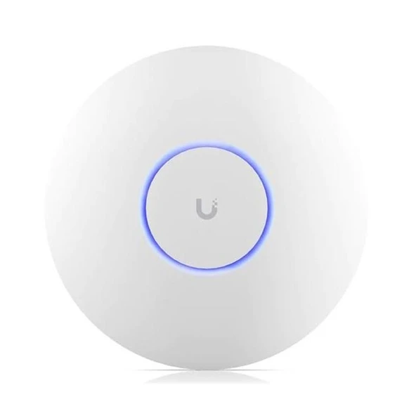 Ubiquiti UniFi U7 Pro Tavan Tipi Access Point ürün görseli 1