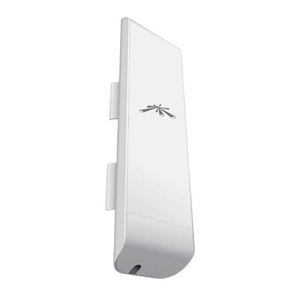 Ubiquiti NanoStation NSM2 150 Mbps Dış Ortam Access Point ürün görseli 1