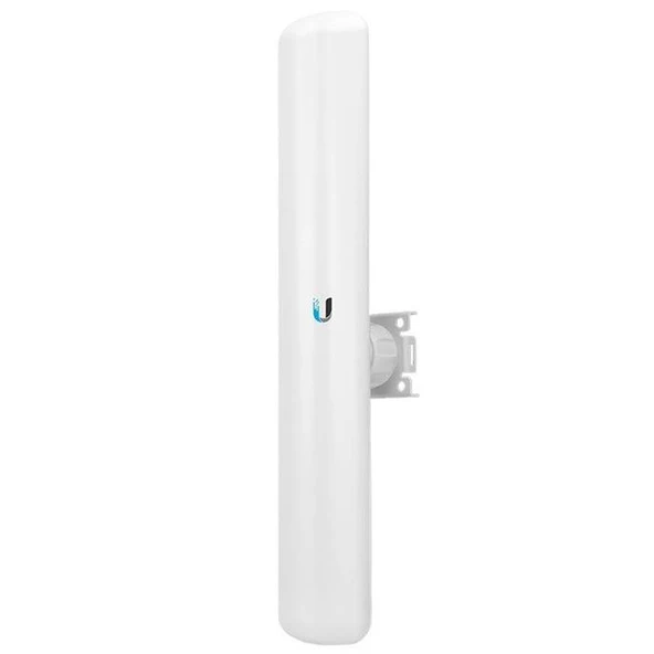 Ubiquiti LAP-120 16 dBi 120DRC Sektör Dış Ortam Access Point ürün görseli 1