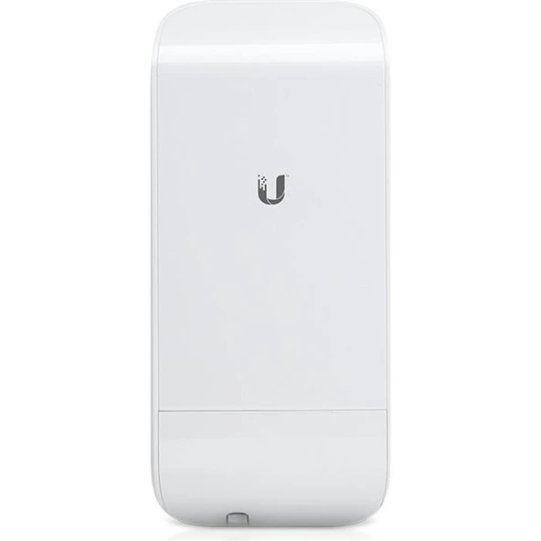Ubiquiti Nanostation Loco M2 150 Mbps Dış Ortam Access Point ürün görseli 1