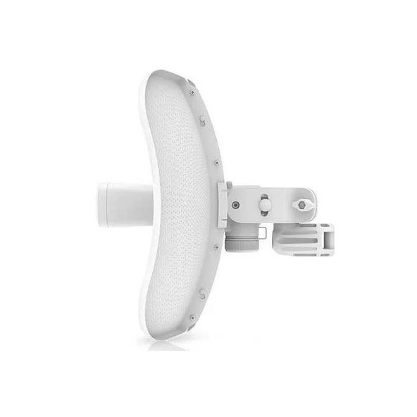 Ubiquiti Litebeam LBE-5AC-GEN2 Access Point Anten - Resim 2