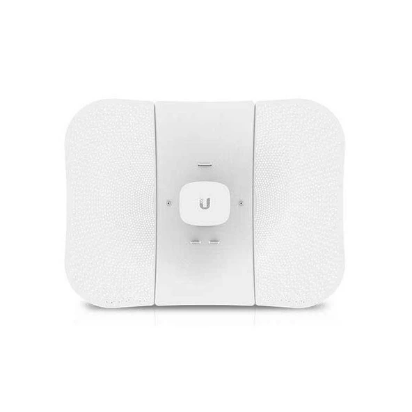 Ubiquiti Litebeam LBE-5AC-GEN2 Access Point Anten ürün görseli 1