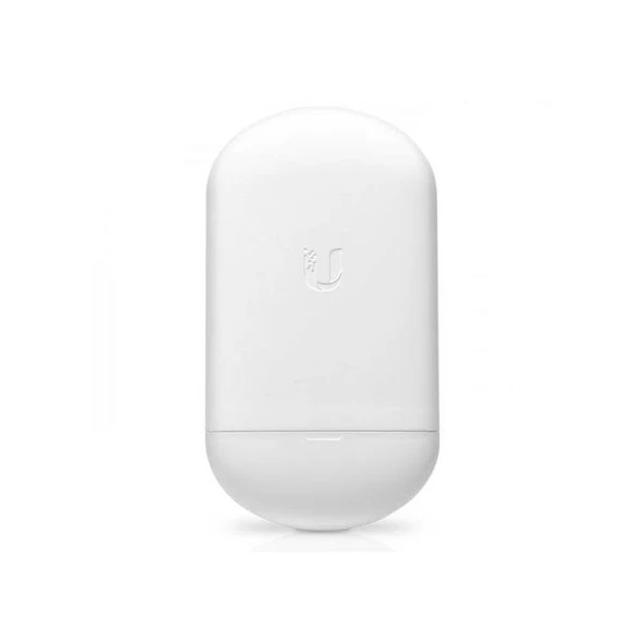 Ubiquiti NanoStation Loco5AC 450 Mbps Dış Ortam Access Point ürün görseli 1