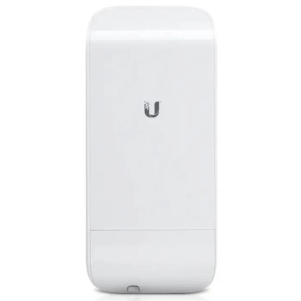 Ubiquiti Nanostation Loco M5 150 Mbps Dış Ortam Access Point ürün görseli 1