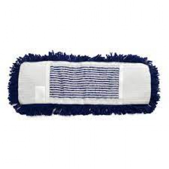 renktaş Orlon Mop 40 cm - Resim 2