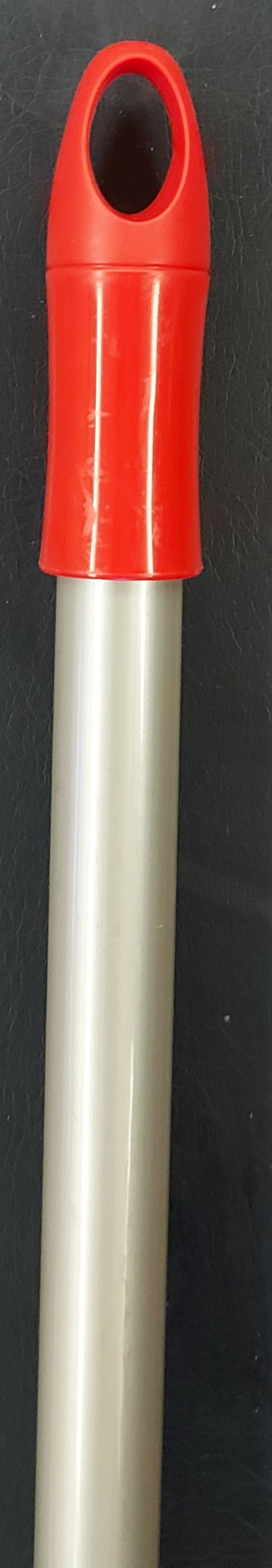 renktaş 120 cm metal sap (vidalı olan ürünlere uyumludur.) ürün görseli 1