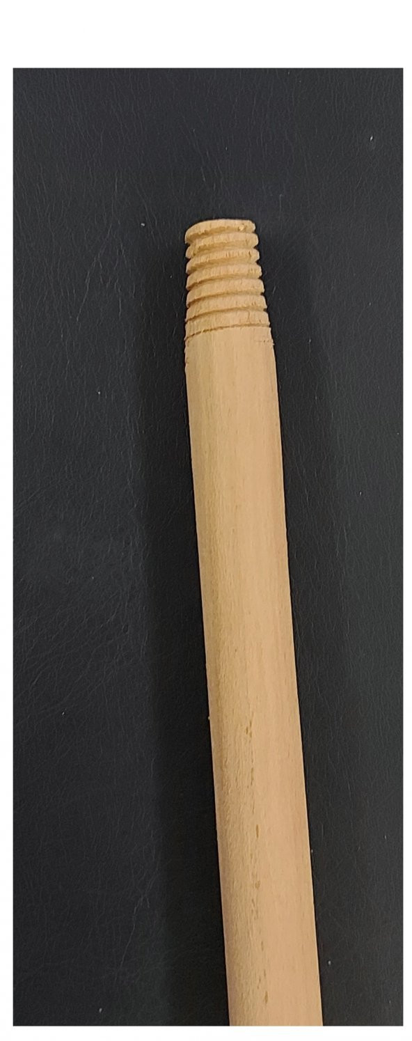 renktaş 120 cm gürgen sap ürün görseli 1