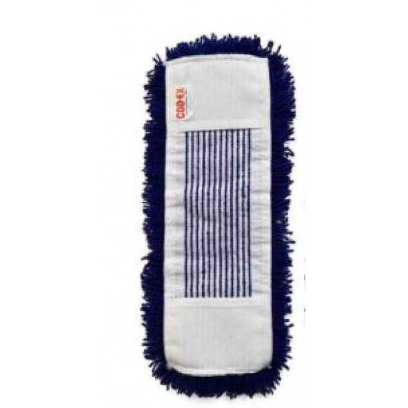Renktaş Yedek Orlon Mop 40 cm ürün görseli 1