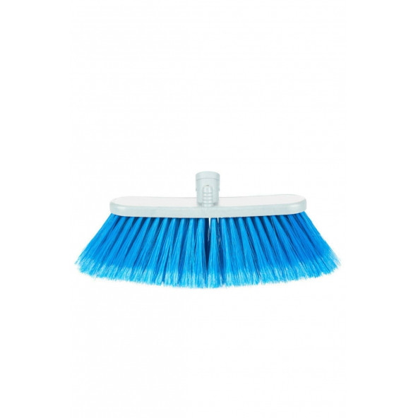 Oto Fırçası 17 Cm ürün görseli 1
