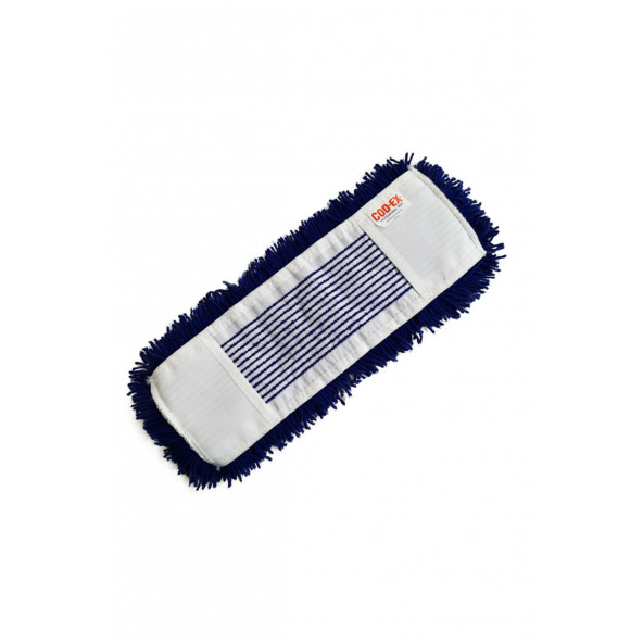 renktaş Orlon Mop 40 Cm ürün görseli 1
